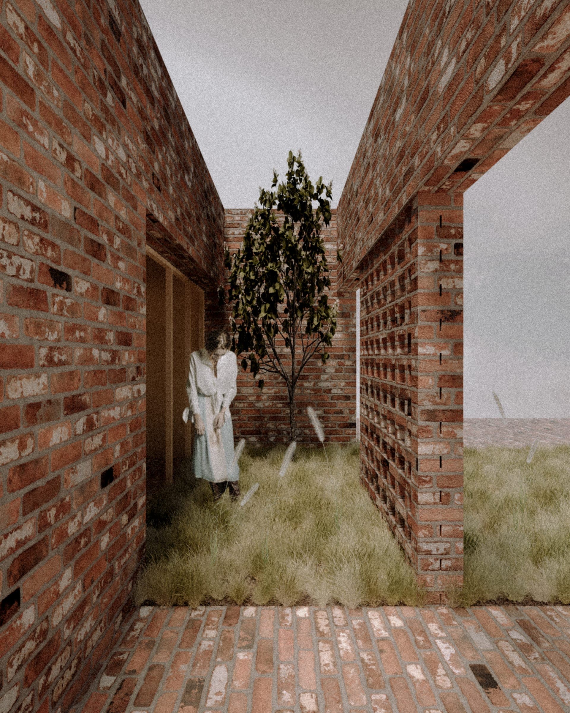 Casa Rancho — imagen 4